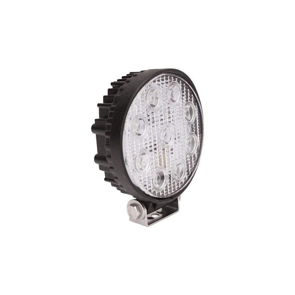 Westin Work Light | 09-12006A