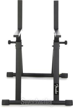 Fender Amp Stand - Large