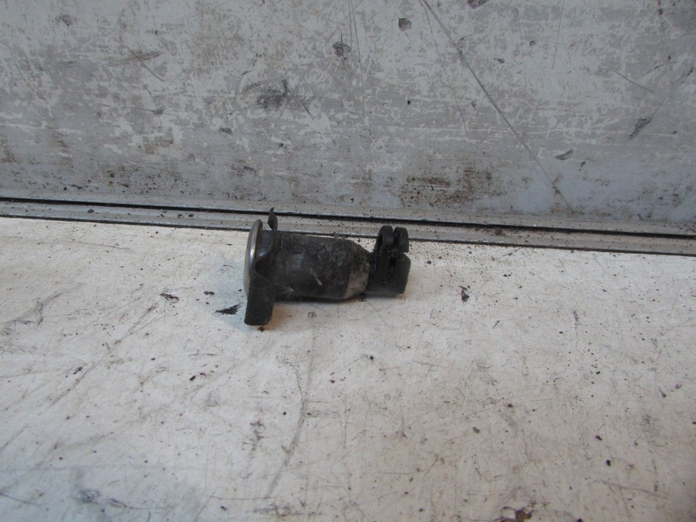 honda vtr 1000 firestorm lock set