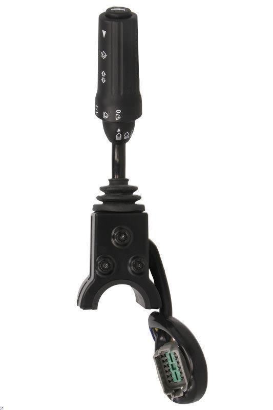 Steering Column Switch CVA V11709757 CVA