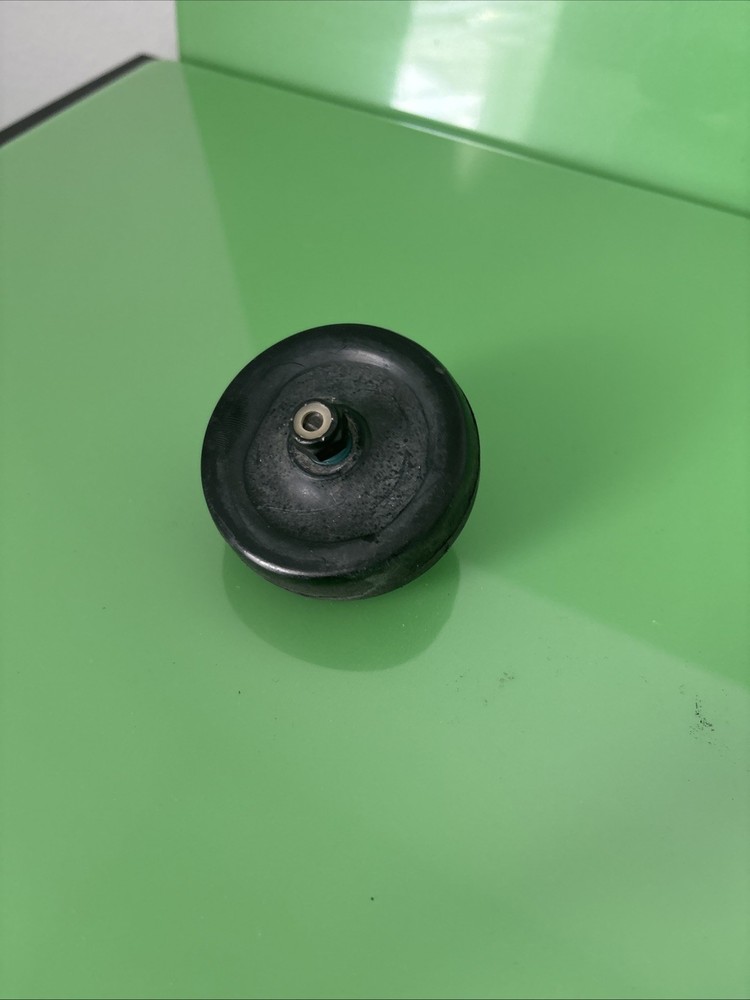 BOWFLEX XTL TRANSPORT WHEELS Set