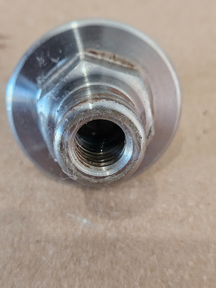 Scotsman 08-0660-01 Ice Machine Auger Stud