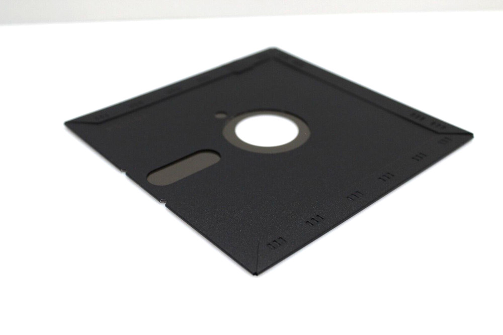 blockbuster - IBM, PC - 5 1/4" Floppy Disk Only