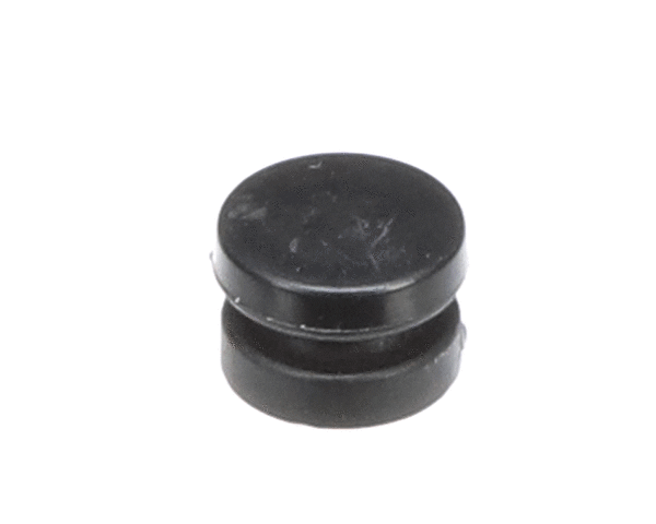 A548-168 Grindmaster Cecilware Cap, Shoulder Screw Zo Shuttle Genuine OEM