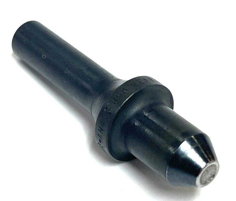 AT100A-2 AN470 RIVETING TOOL