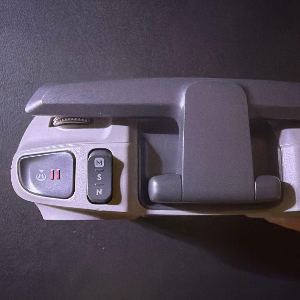 Dji Fpv Remote Controller 2 For Fpv Drone System Authentic New High-performance