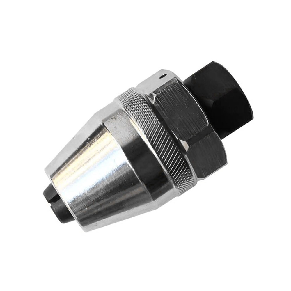 Adjustable Bolt Screw Remover Rusty Screw Extractor Vehicle Maintenance Tools