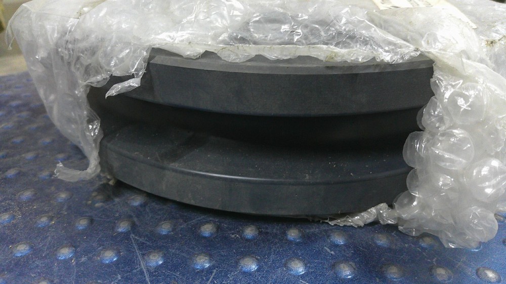 Timerock International TI2229 Pulley