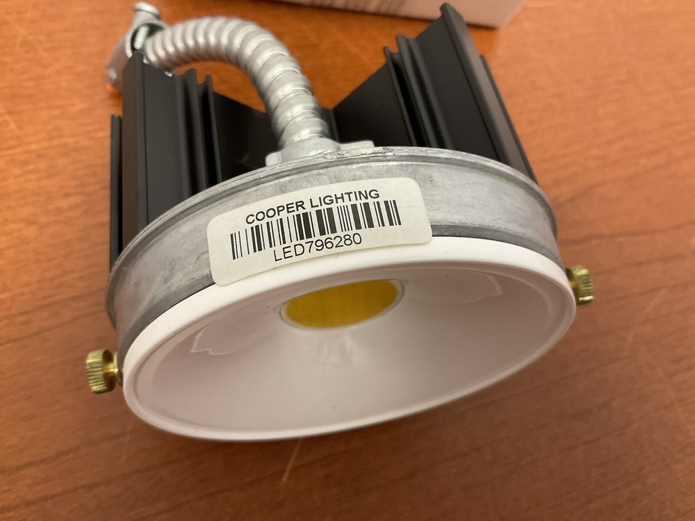 Cooper Lighting ERM6830 Module 6" Medium 80CRI 3000K
