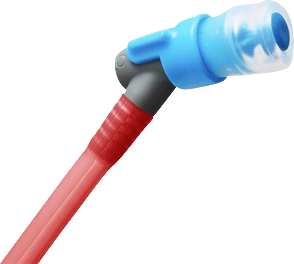 USWE Elite Hydration Bladder 1L with Plug-N-Play Coupling - Model 101219