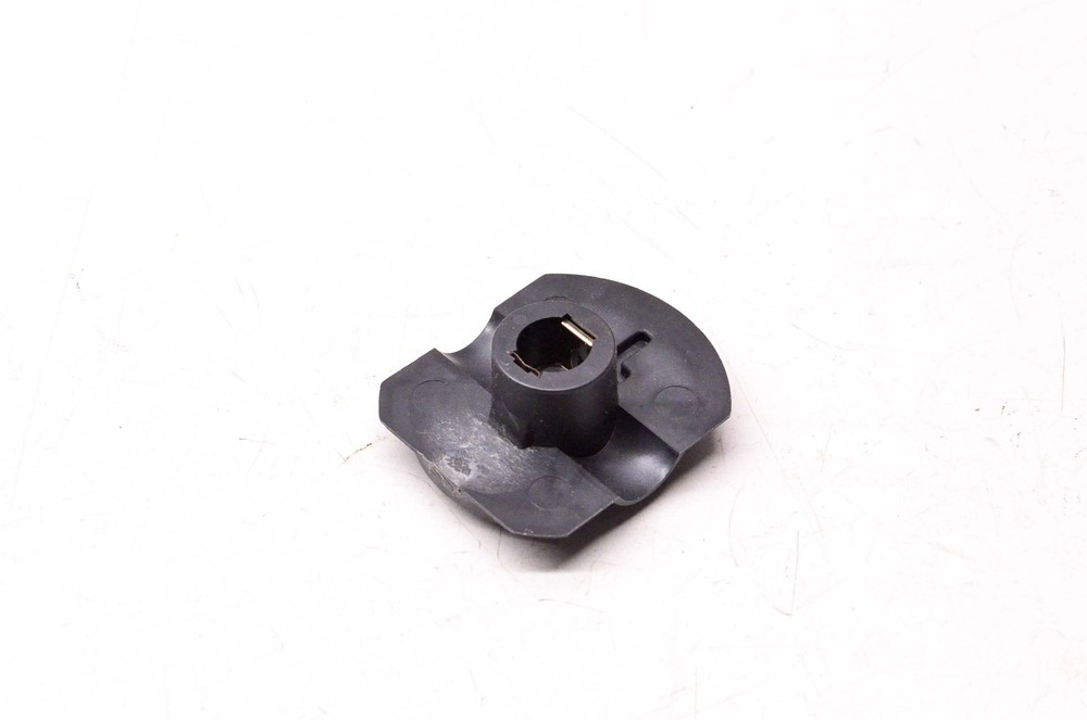 Motorcraft DRE-385, E92Z-12200-B Rotor NOS