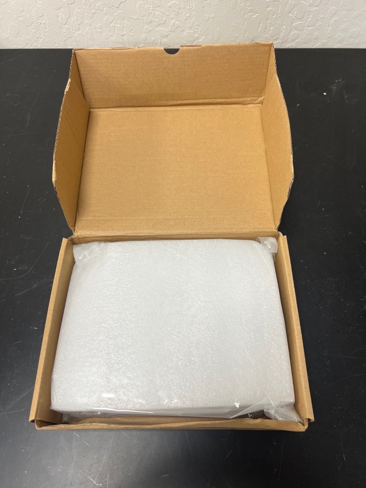 ***NEW*** ACCUENERGY 1000:5 AcuSplitCT Split Core Current Transformer