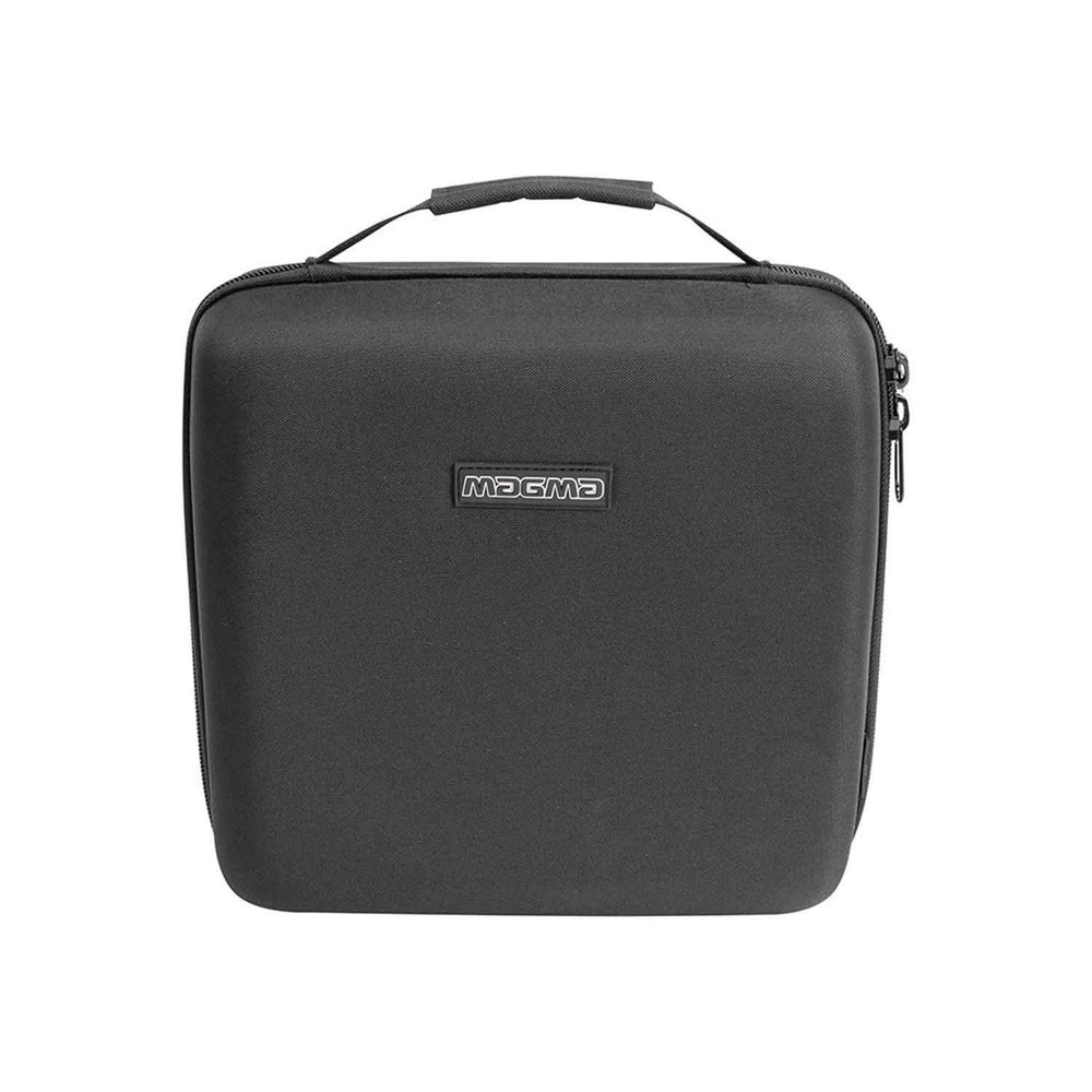 CTRL Case MPC One and MPC One+