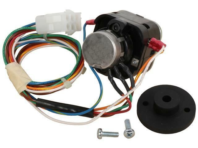 JLG PART # 4360407,POTENTIOMETER SWITCH