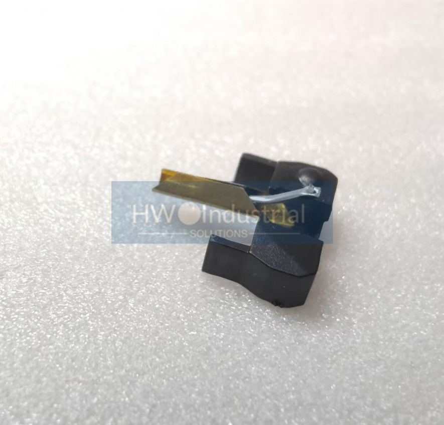 Replace for Needle Stylus SHURE N75ED Type II for M75 ED Type 2 M75ED