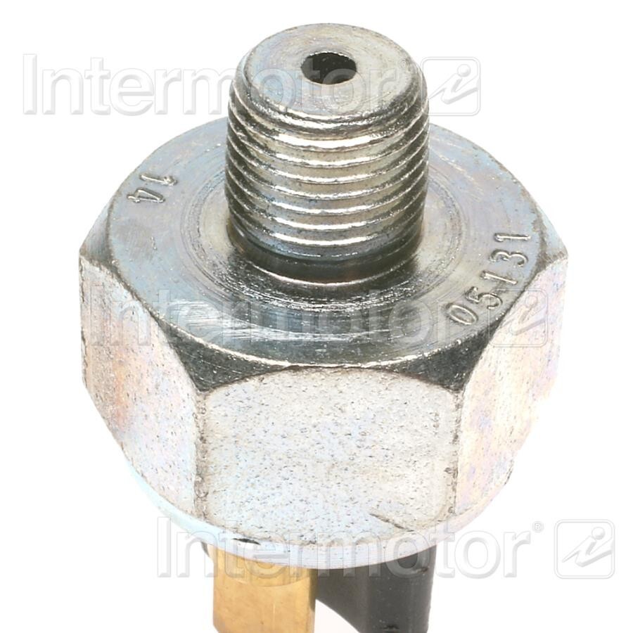 Brake Light Switch for 928, Rabbit Convertible, Scirocco+More SLS-33