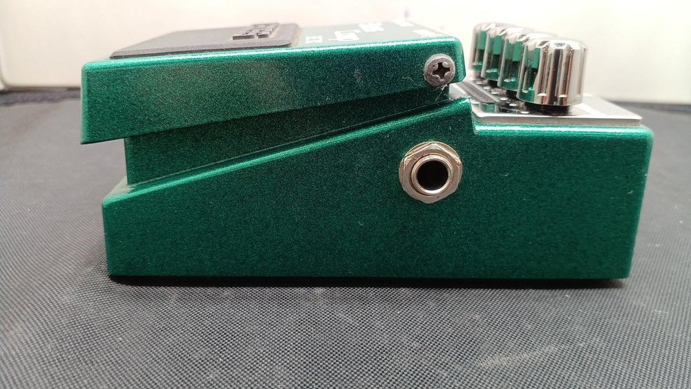 BOSS Model BC-1X