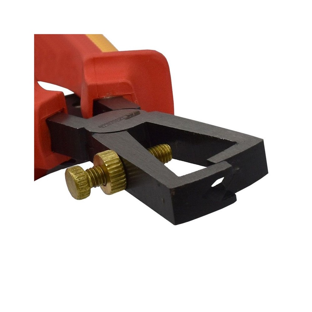 Pro-Kit Wire Stripping Plier 150mm VDE 1000V