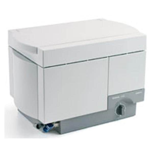 Coltene Whaledent UC300B115 Biosonic Ultrasonic Cleaner Complete Unit