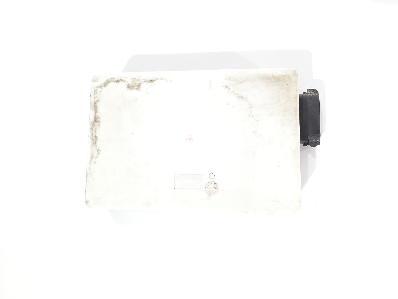 2012 Mercedes CLS550 OEM Blind Spot Radar Left or Right