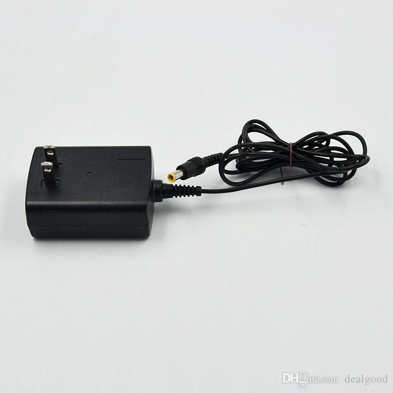 Original Sony bdp-s3700 Power Supply AC Adapter Charger blu-ray bluray