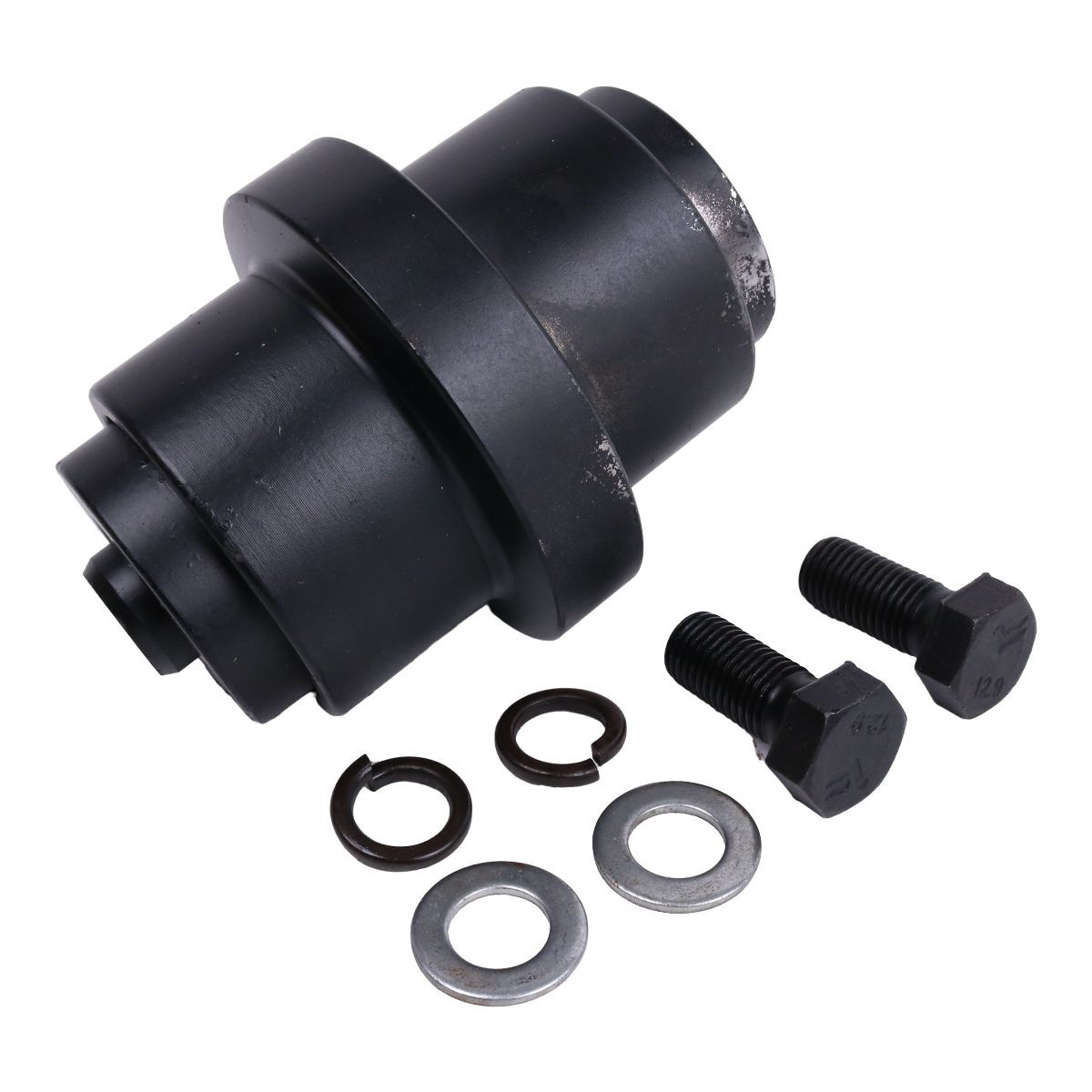 Track Roller Bottom Roller 7013575 For Bobcat 225 325 328 329 331 334 425