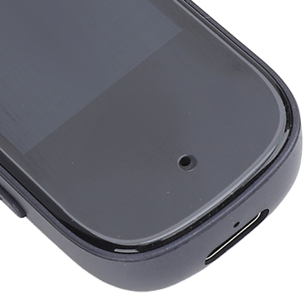 Scan Reader Pen Language Translator Kids Digital Translation Scanner Learning