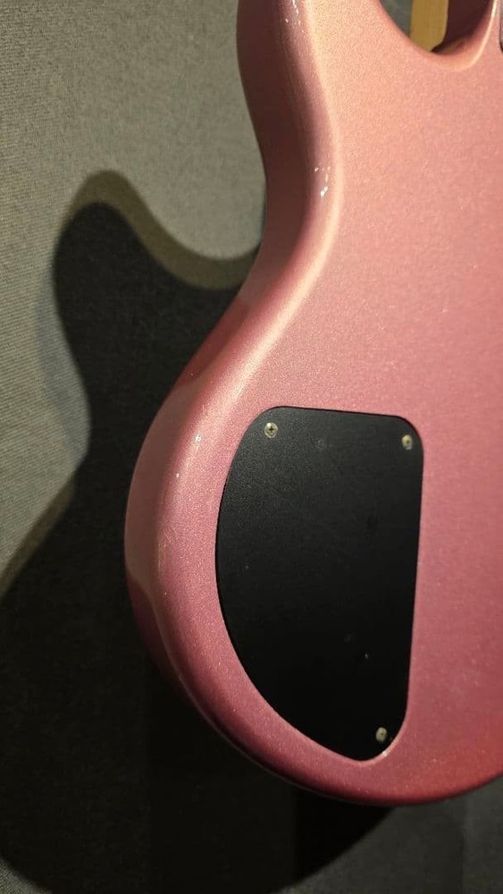 FERNANDES fernandes FSB-65 Safe Packing!