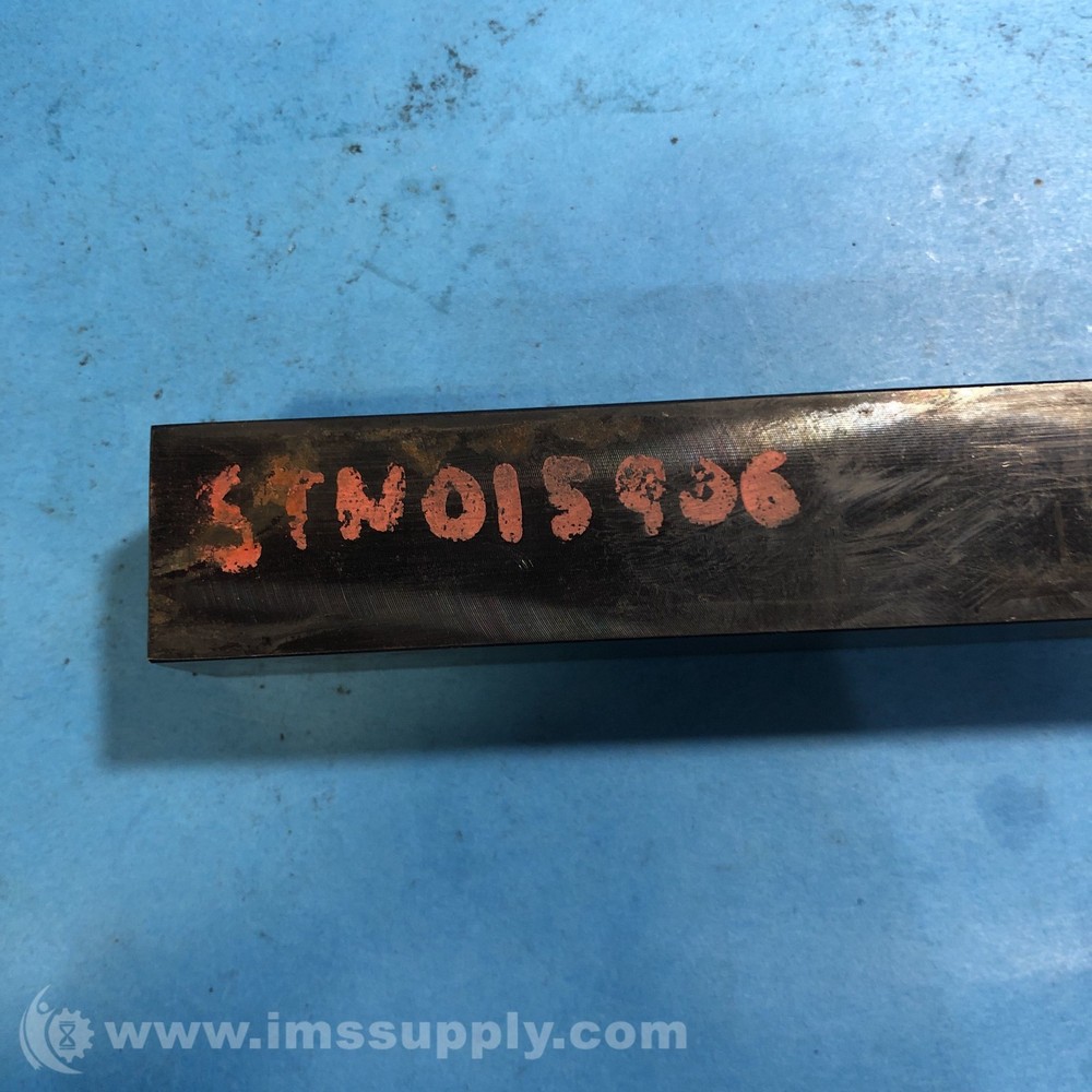 STN015906 Industrial Component USIP
