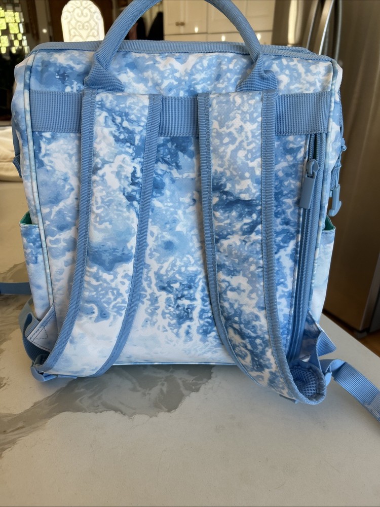 swig backpack cooler