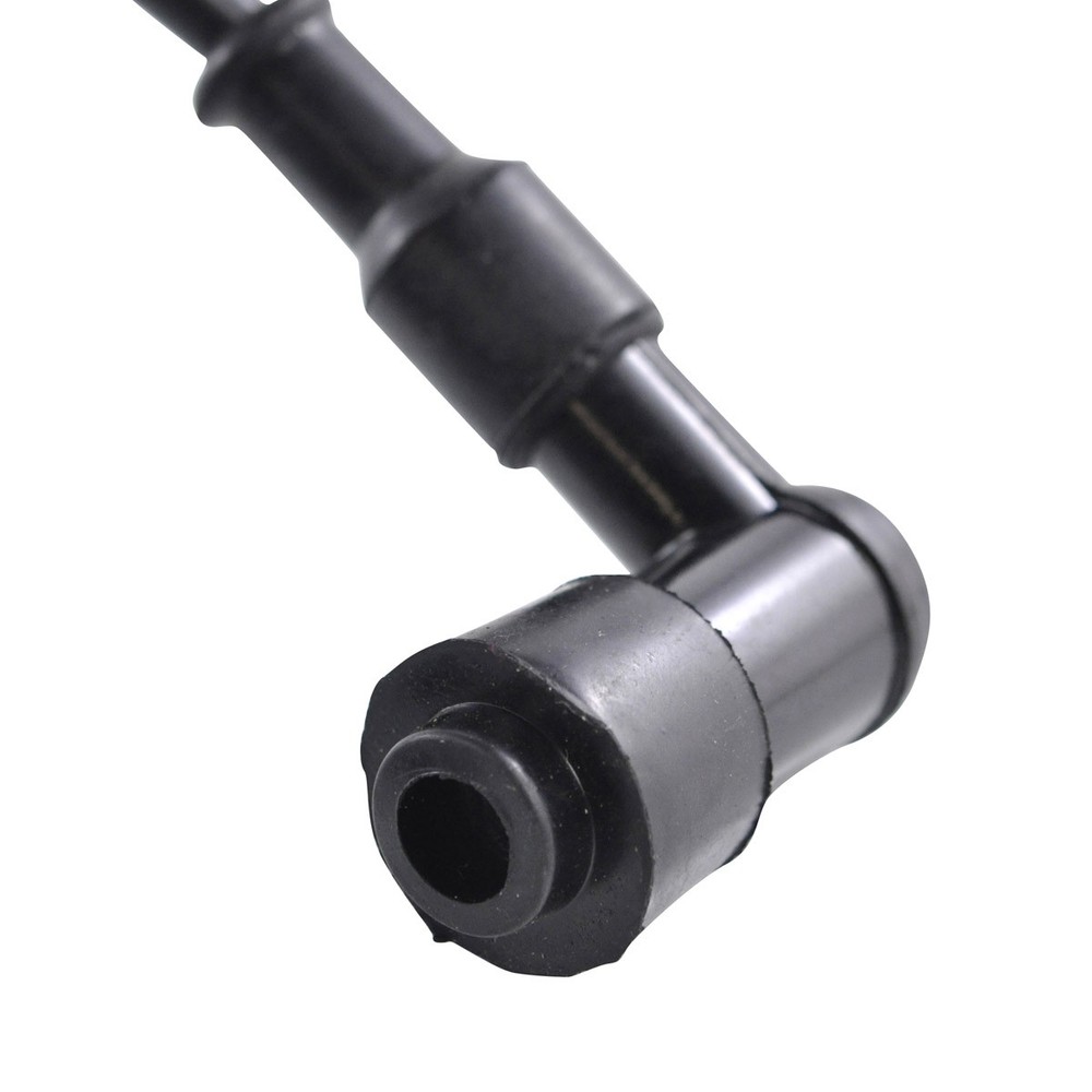 RMSTATOR Ignition Coil For 2002 Honda NSR50