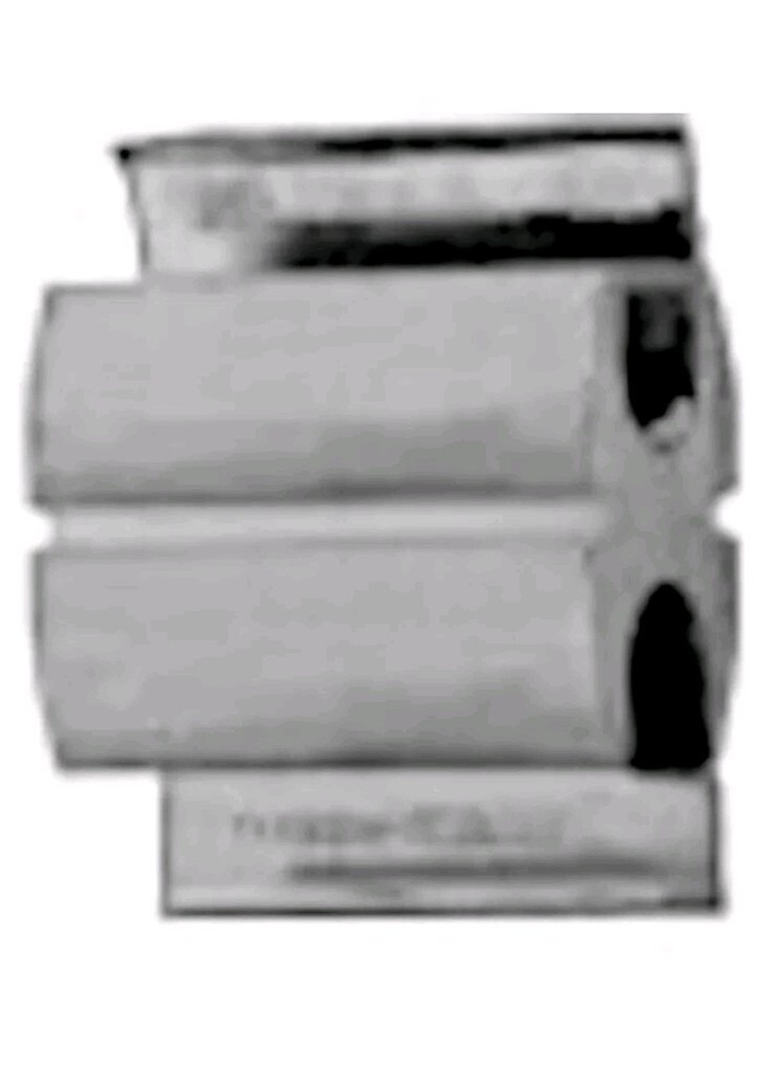 Eaton 506-82 Qty: 75