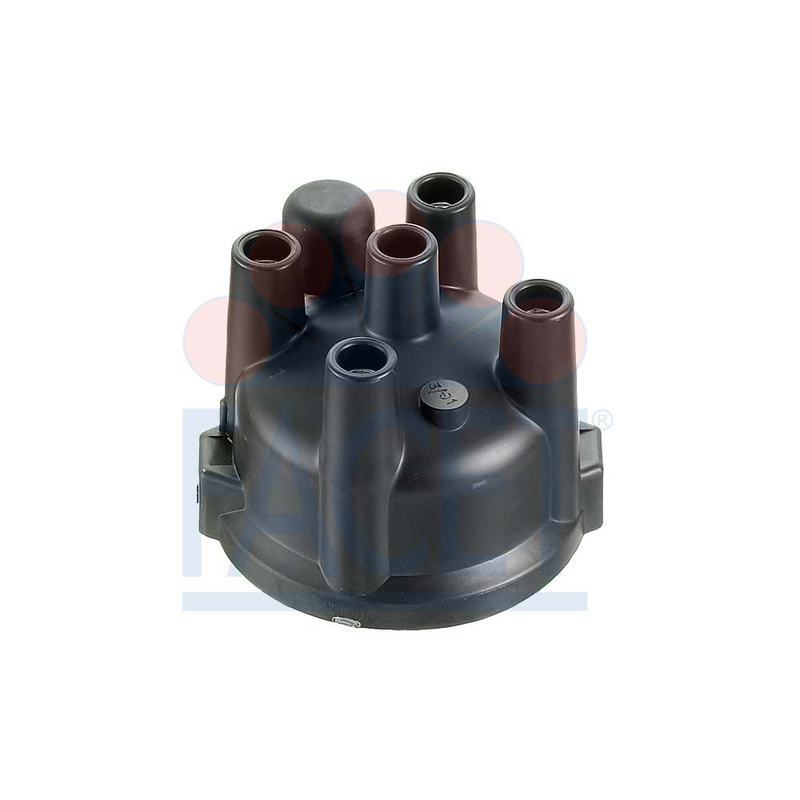 Distributor Cap for 1986-1989 Hyundai Excel