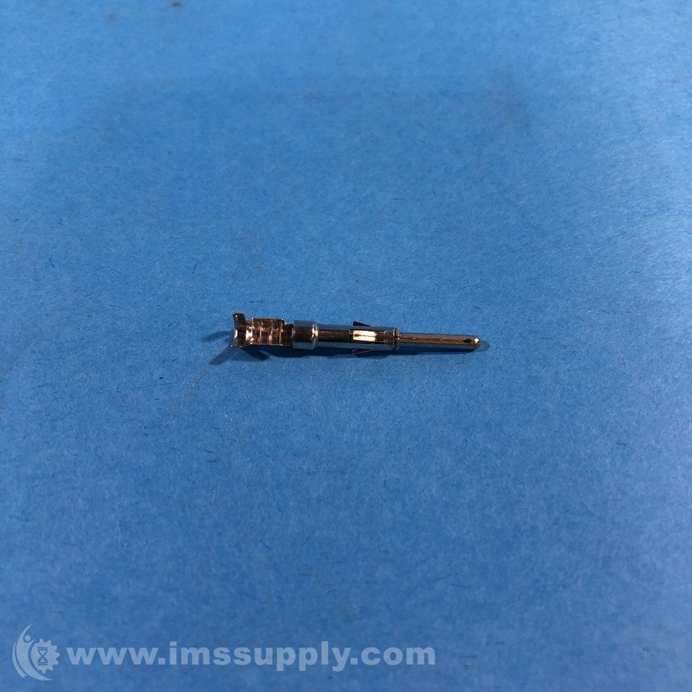 Delavan 30609-1 Fuel Nozzle FNIP