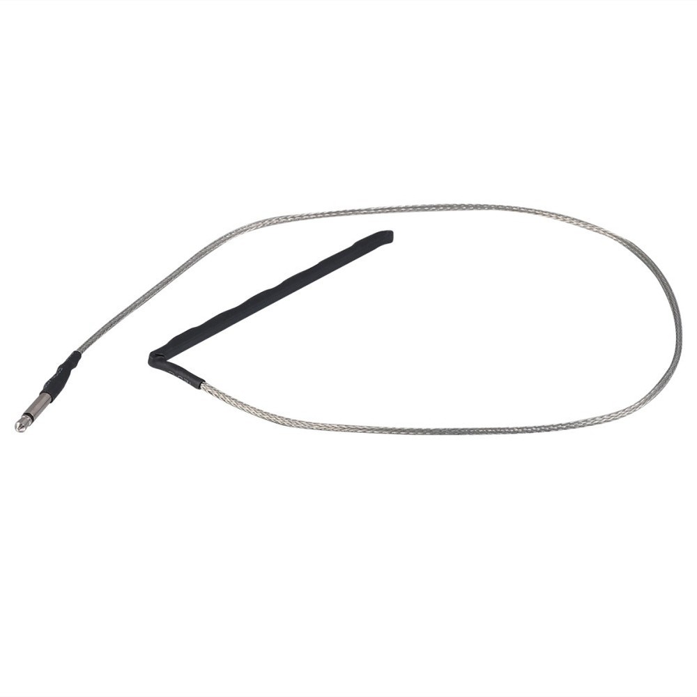 Guitar Pickup Stick Undersaddle Classical Acoustic Pickups Ceramic