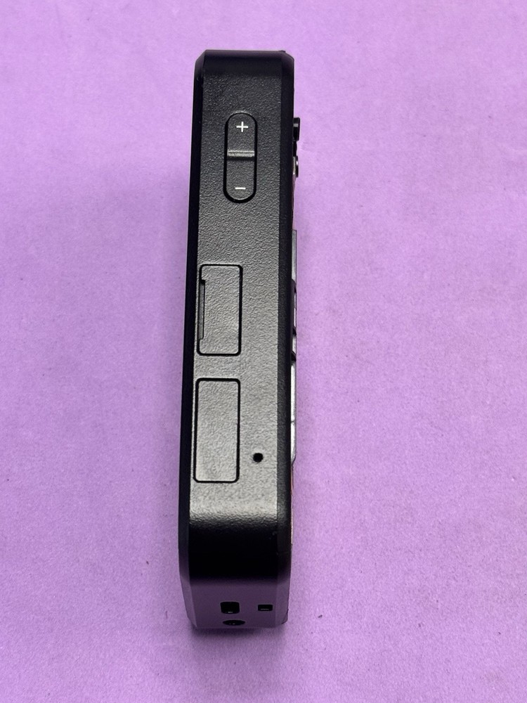 *AS/IS PASSWORD LOCKED* Epson BO-IC400 Intelligent Controller