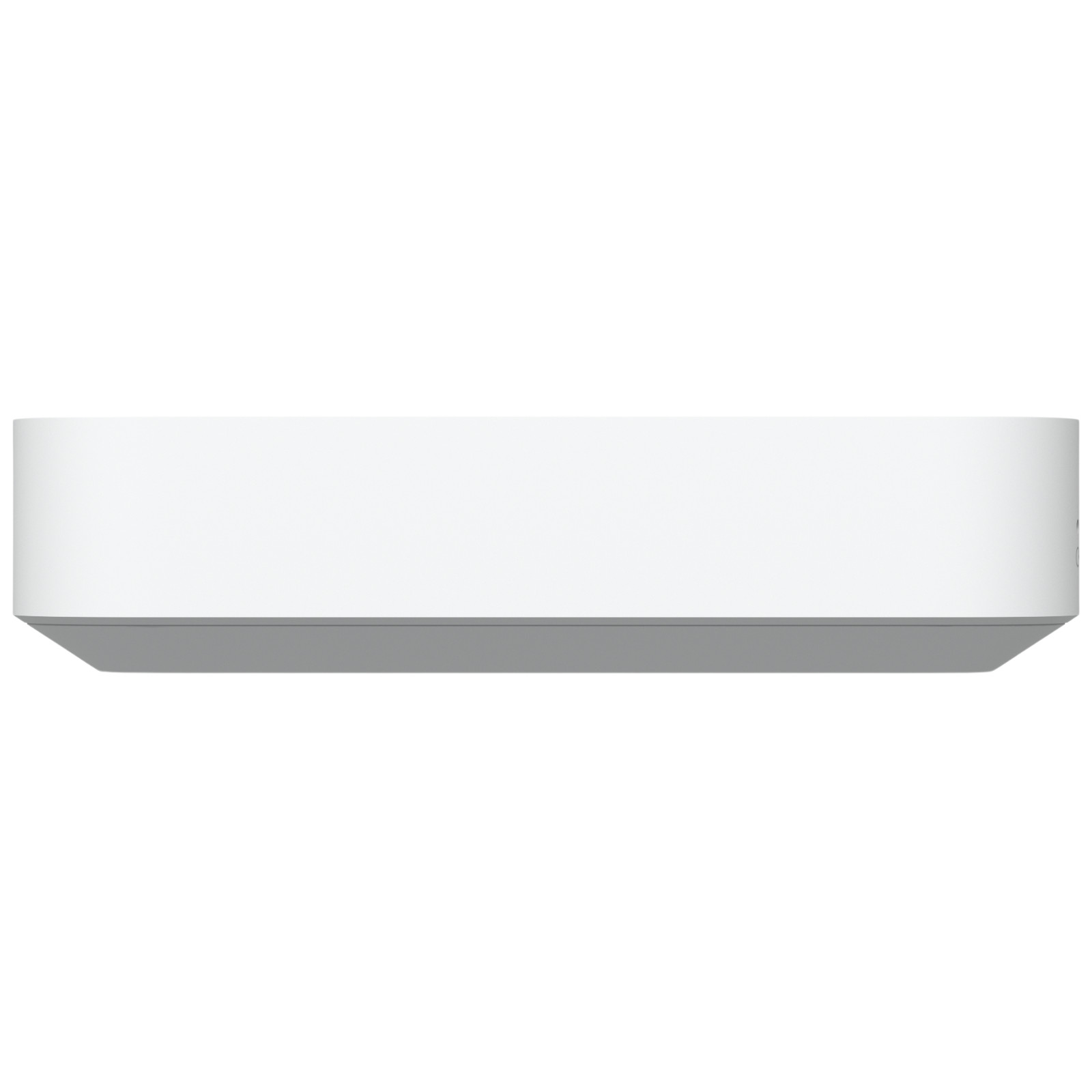 Ubiquiti UCG-ULTRA UniFi Cloud Gateway Ultra Gigabit Routing Network Management