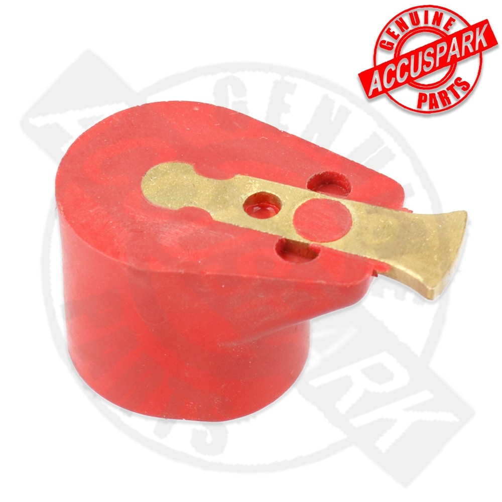 Classic A-Series Mini 1962-80 Electronic Ignition Iridium plug Distributor Pack