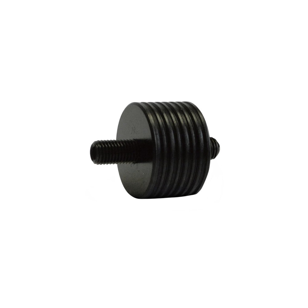 Torx Stabilizer Weight - 4oz