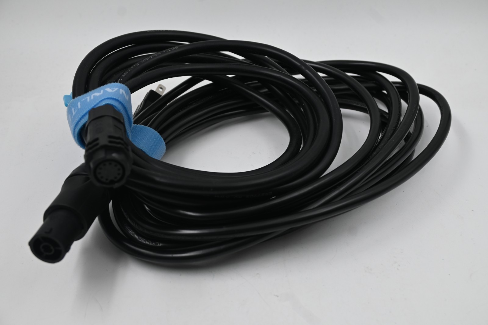 Nanlite PavoSlim 120C RGB LED Panel Softbox