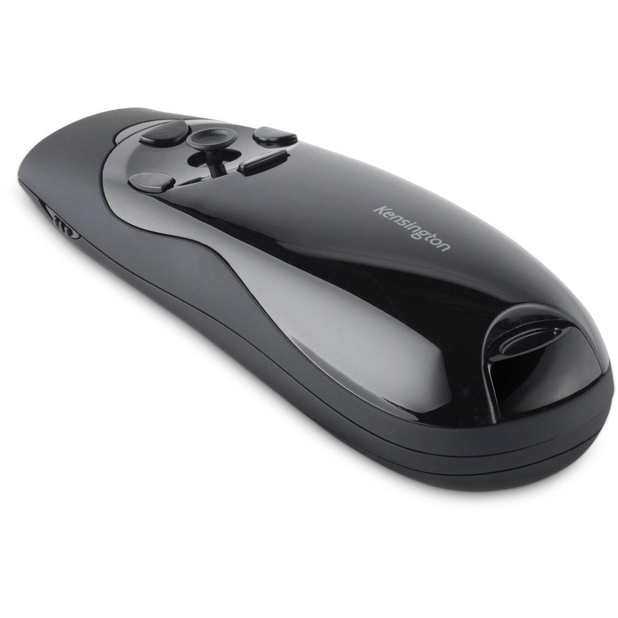 Kensington Presenter Expert K72426AMA Mouse/Presentation Pointer