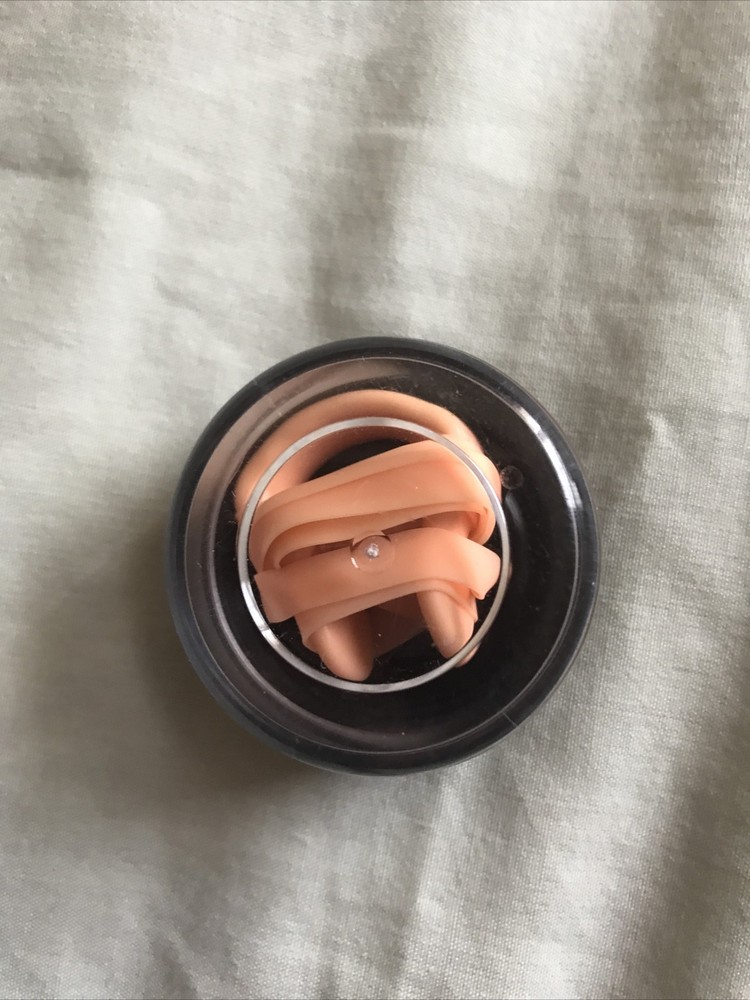Swimming Nose Piece