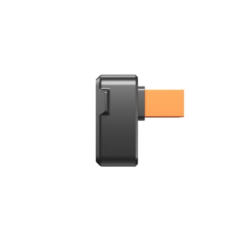 DJI Power Wireless Connection Module