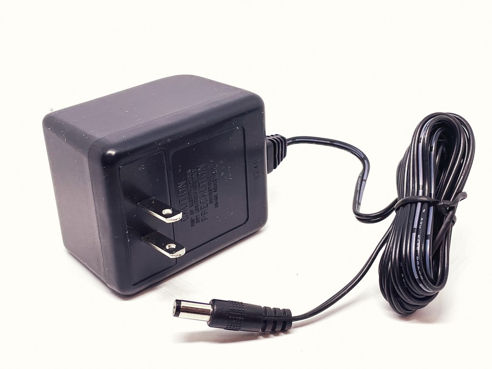 Stancor / White Rodgers STA-4815