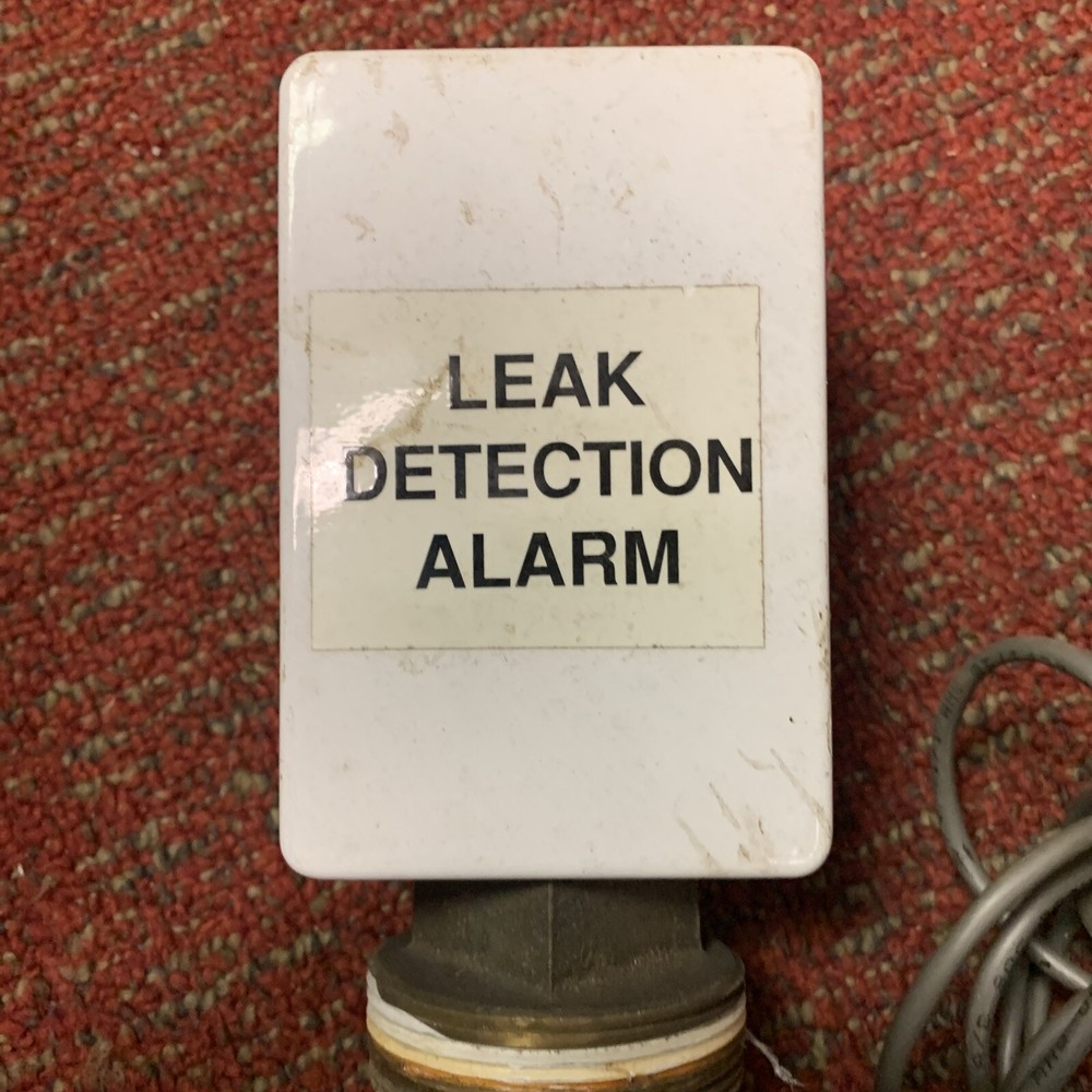 6x safe-t-sentry sts-las-1 level alarm system