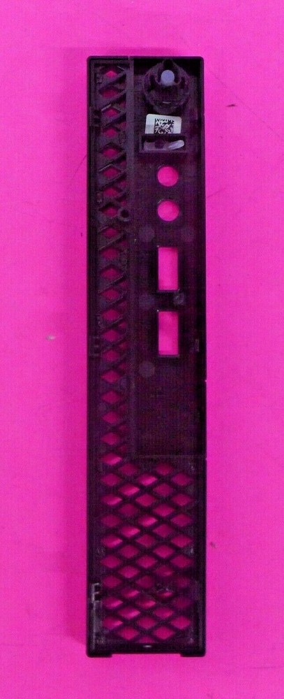 Genuine Dell OptiPlex 3070 Small Micro Form Factor Front Bezel K95P6
