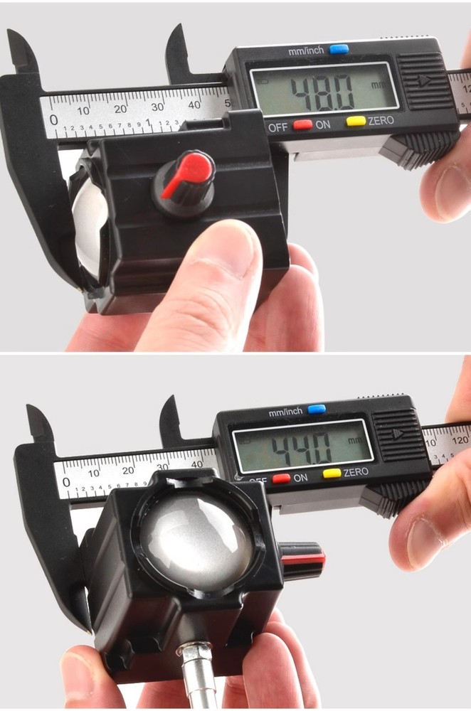 Microscope XSP series external electric light source LED condenser lighting