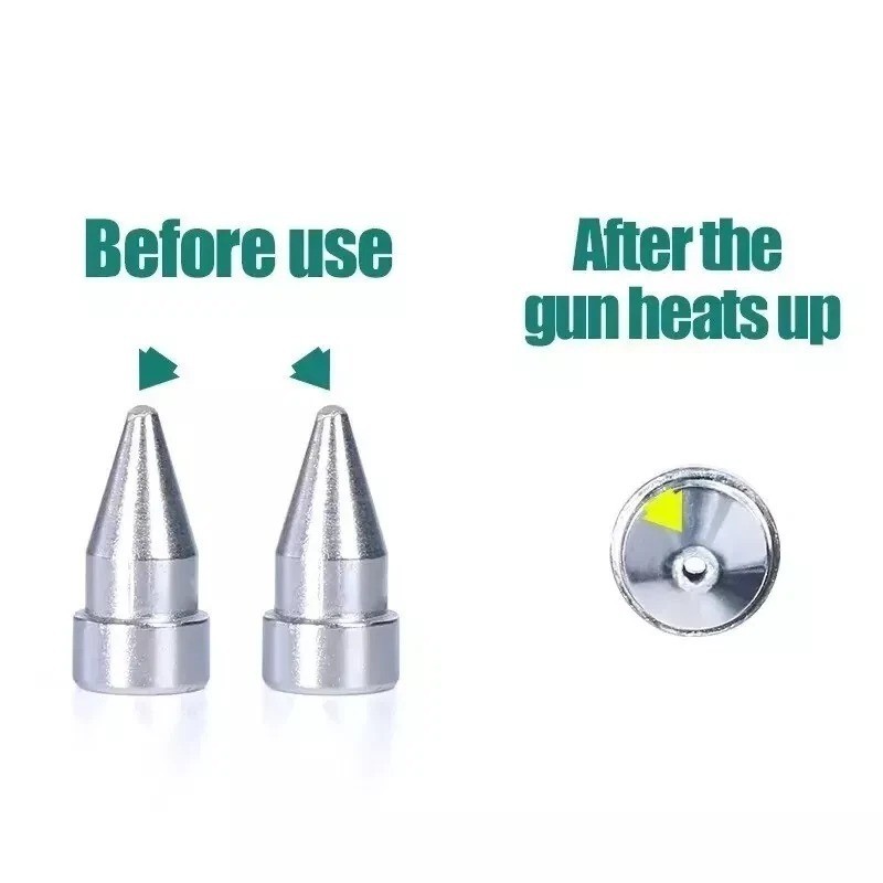 YIHUA 948 Desoldering Station 90W Digital Desoldering Gun Pump Soldering Station