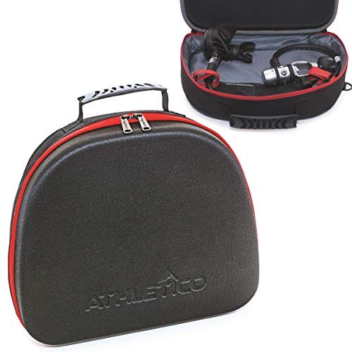 Scuba Regulator Bag