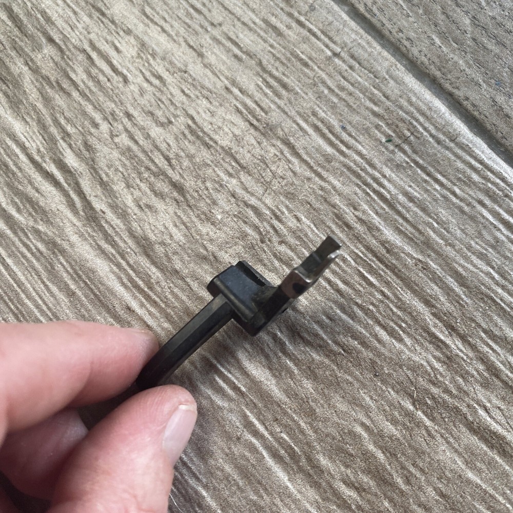 Remington Nylon Model 66 76 Trigger